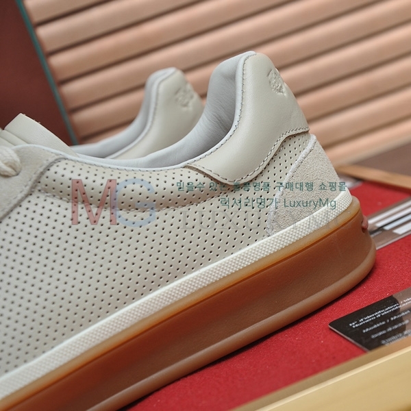 ���� �η�**�� ����Ŀ�� LP8024402