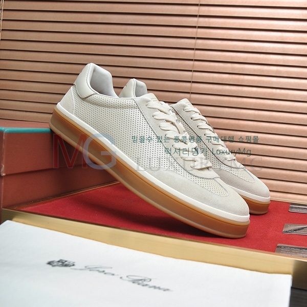 ���� �η�**�� ����Ŀ�� LP8024402