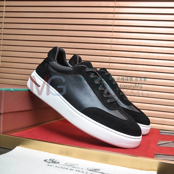 ���� �η�**�� ����Ŀ�� LP2773387