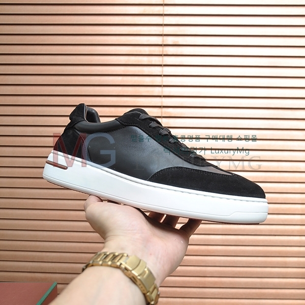 ���� �η�**�� ����Ŀ�� LP2773387