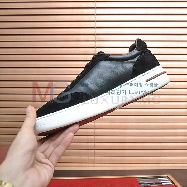 ���� �η�**�� ����Ŀ�� LP2773387