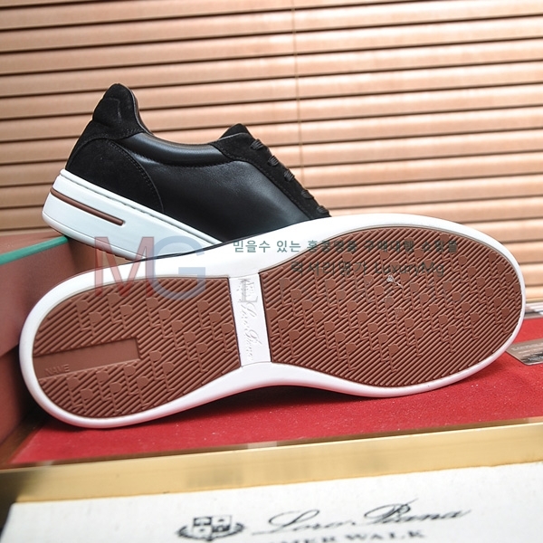 ���� �η�**�� ����Ŀ�� LP2773387