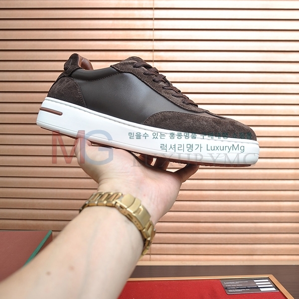 ���� �η�**�� ����Ŀ�� LP2773387-1