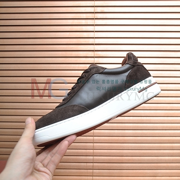 ���� �η�**�� ����Ŀ�� LP2773387-1