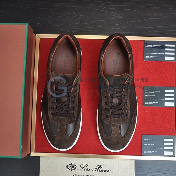 ���� �η�**�� ����Ŀ�� LP2773387-1