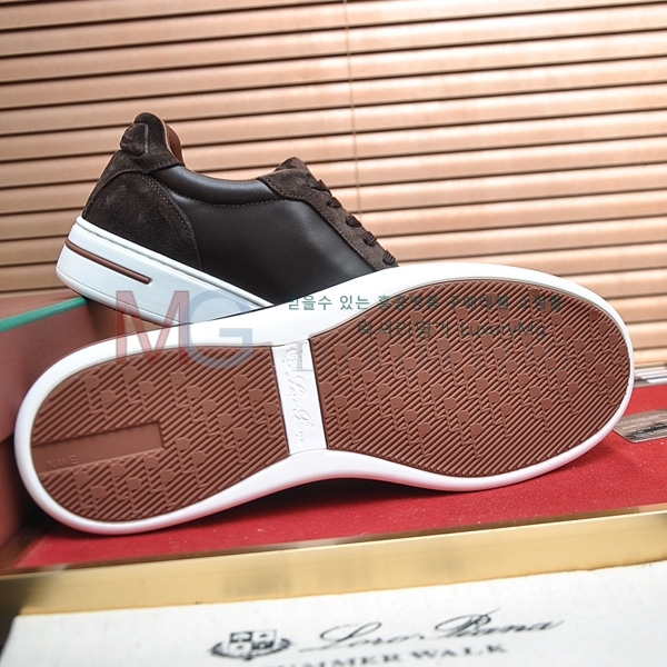 ���� �η�**�� ����Ŀ�� LP2773387-1
