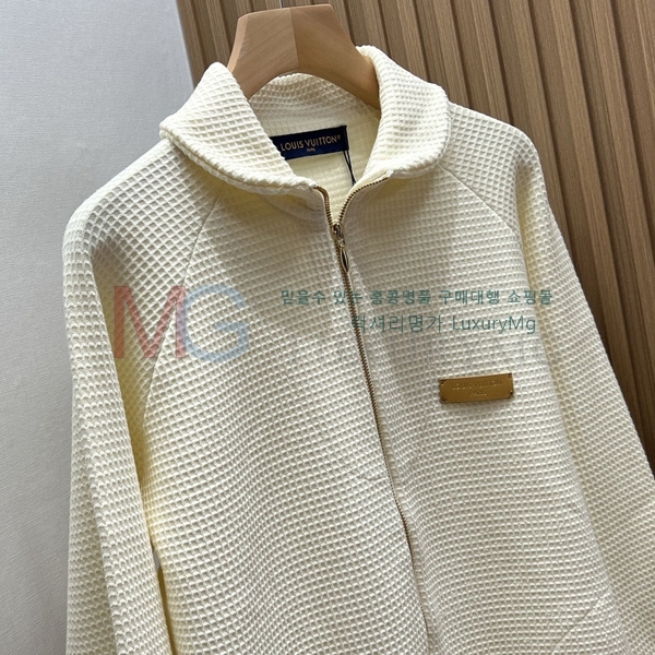 ���� ���̺��� ����� LV2245663-5