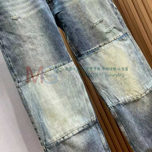 ���� ��� ���� ���� DO67456222-1