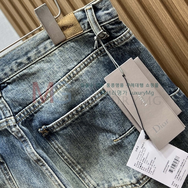 ���� ��� ���� ���� DO67456222-1