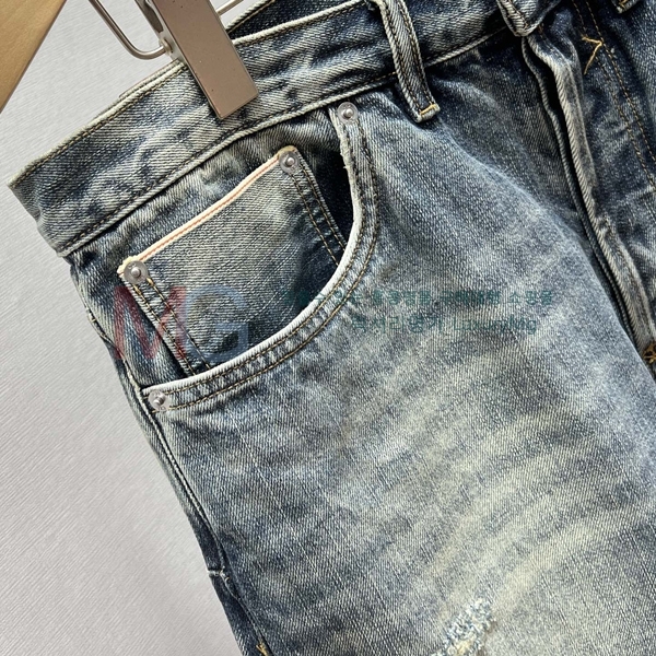 ���� ��� ���� ���� DO67456222-1