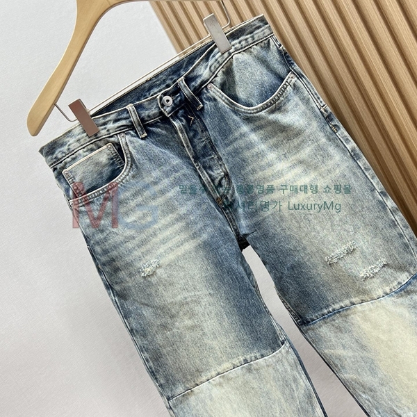 ���� ��� ���� ���� DO67456222-1
