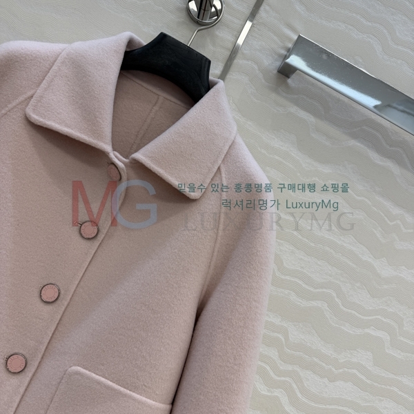 ���� �����޽� ��Ŷ HER056733-1
