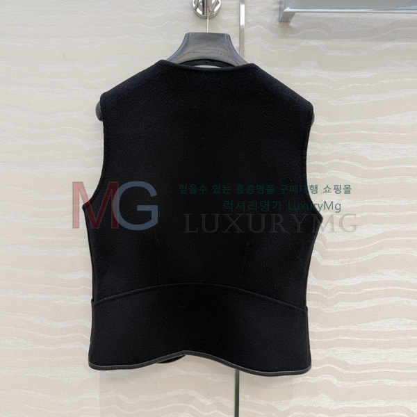 ���� �����޽� �簡�� ��Ŷ ���� HER056733-2
