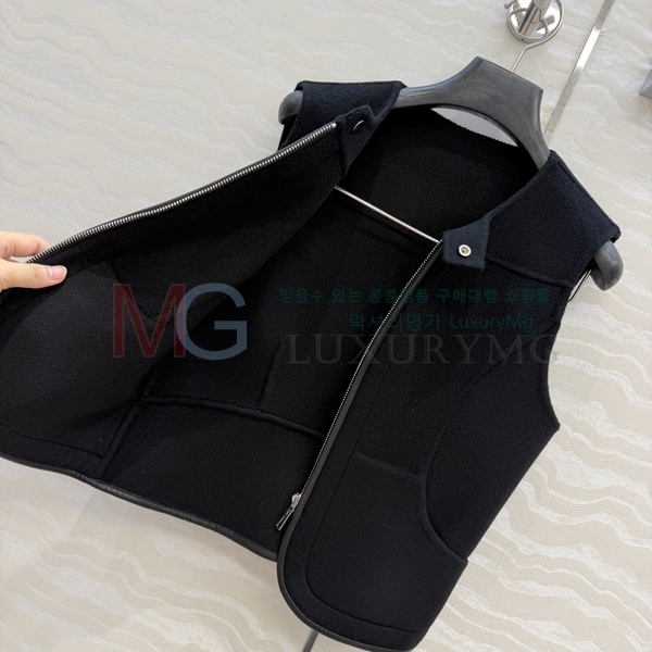 ���� �����޽� �簡�� ��Ŷ ���� HER056733-2