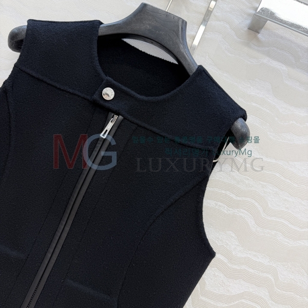 ���� �����޽� �簡�� ��Ŷ ���� HER056733-2