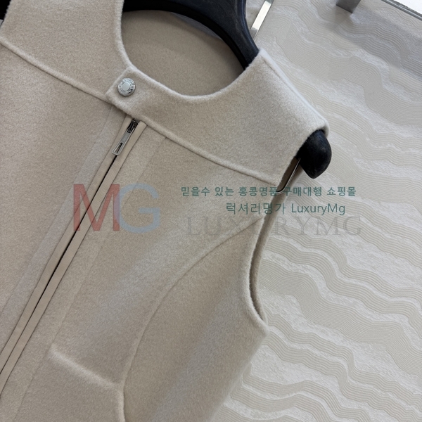 ���� �����޽� �簡�� ��Ŷ ���� HER056733-5