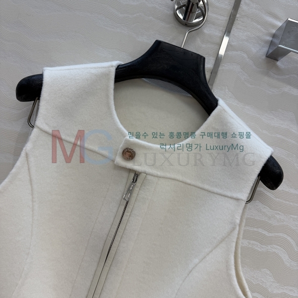 ���� �����޽� �簡�� ��Ŷ ���� HER056733-6