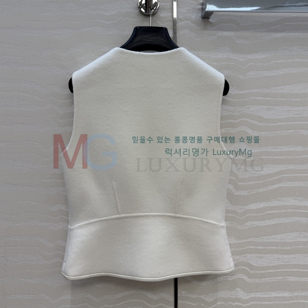 ���� �����޽� �簡�� ��Ŷ ���� HER056733-6