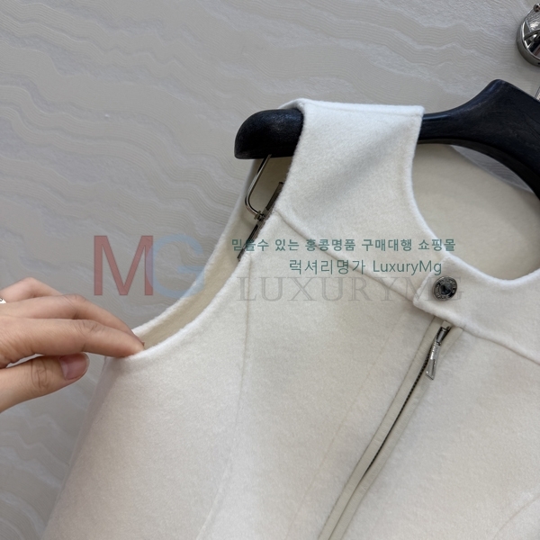 ���� �����޽� �簡�� ��Ŷ ���� HER056733-6