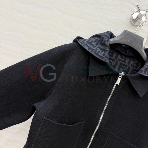 ���� ��� ���� FEN36084-9
