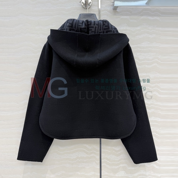 ���� ��� ���� FEN36084-9