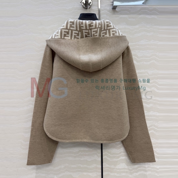 ���� ��� ���� FEN36084-8