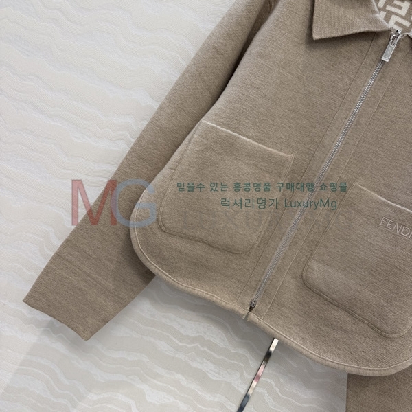 ���� ��� ���� FEN36084-8