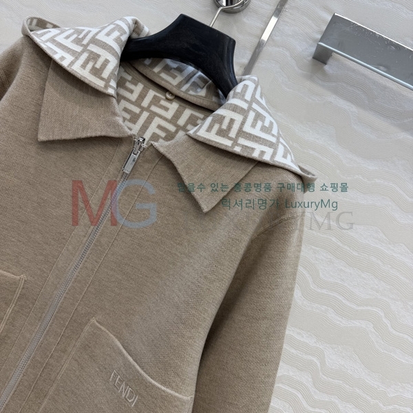 ���� ��� ���� FEN36084-8