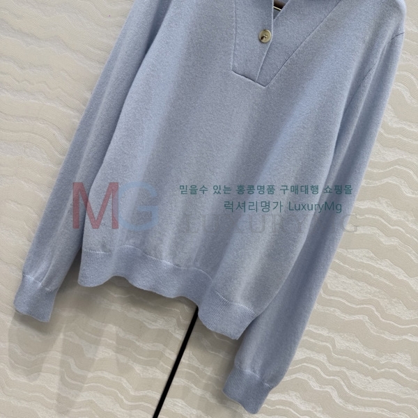 ���� �η�**�� ��Ʈ ����Ƽ LP670590-9