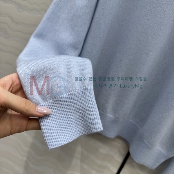 ���� �η�**�� ��Ʈ ����Ƽ LP670590-9