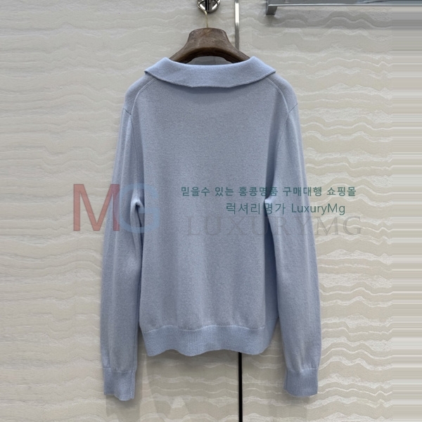 ���� �η�**�� ��Ʈ ����Ƽ LP670590-9