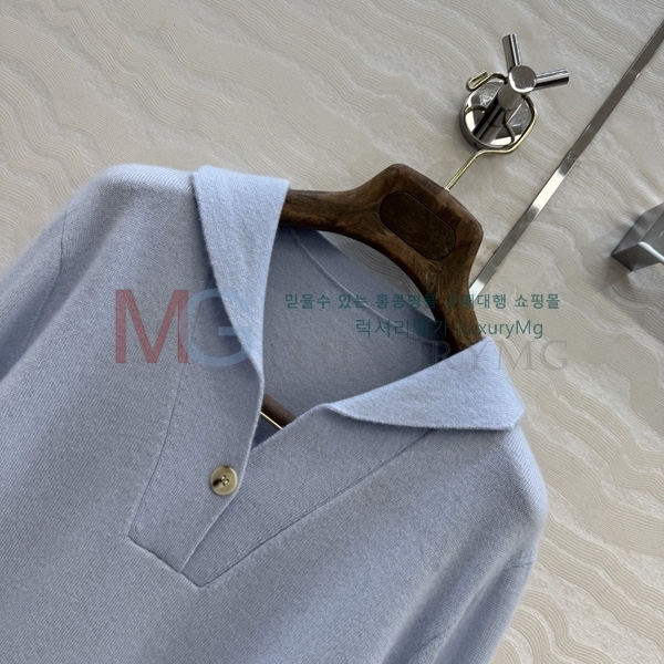���� �η�**�� ��Ʈ ����Ƽ LP670590-9