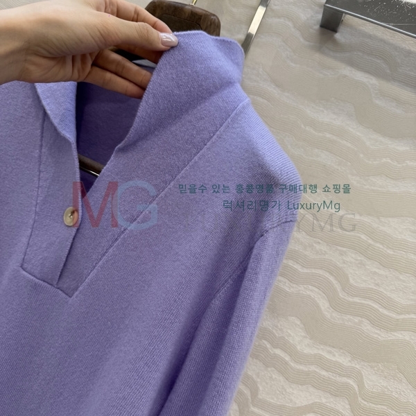 ���� �η�**�� ��Ʈ ����Ƽ LP670590-10