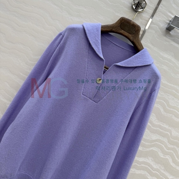 ���� �η�**�� ��Ʈ ����Ƽ LP670590-10