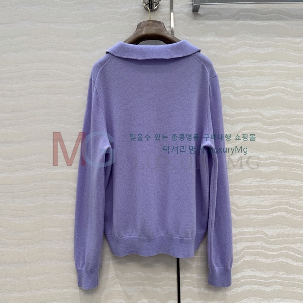 ���� �η�**�� ��Ʈ ����Ƽ LP670590-10