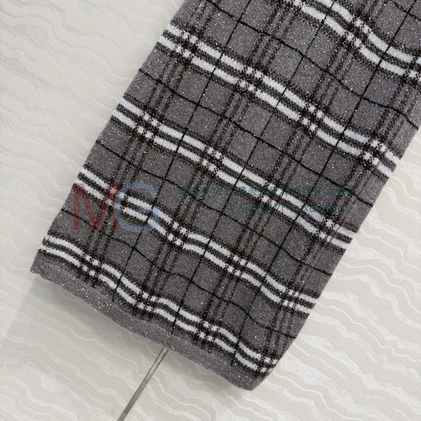 ���� ���ڷ� ��ġ�ڸ� ��ĿƮ BC5456088-3