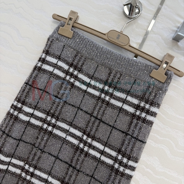 ���� ���ڷ� ��ġ�ڸ� ��ĿƮ BC5456088-3
