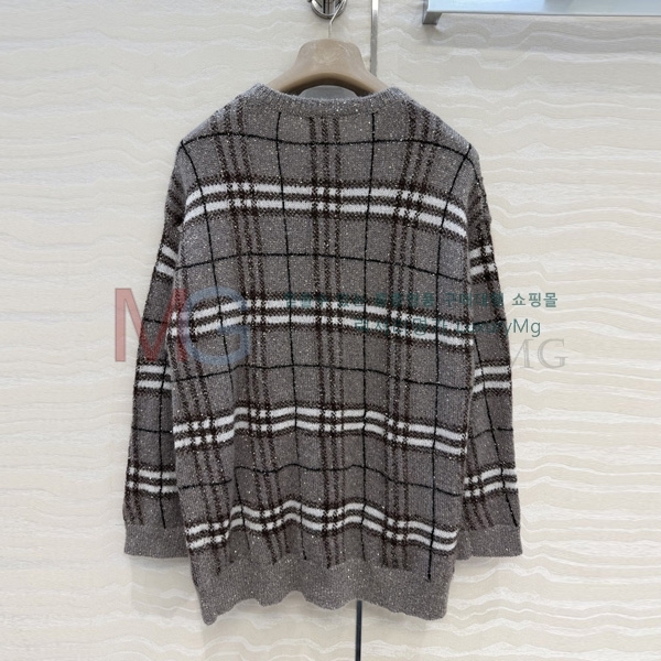 ���� ���ڷ� ��ġ�ڸ� ������ BC5456088-1