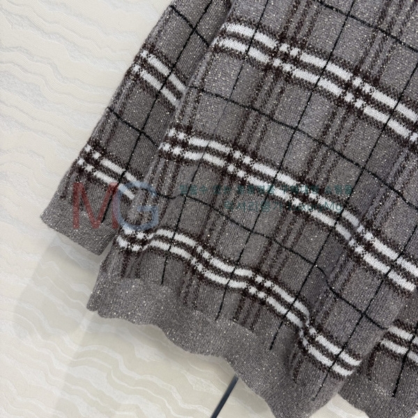 ���� ���ڷ� ��ġ�ڸ� ������ BC5456088-1