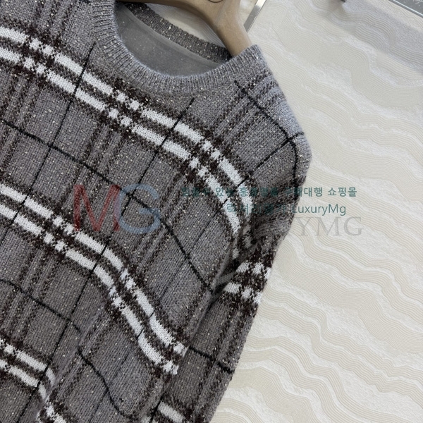 ���� ���ڷ� ��ġ�ڸ� ������ BC5456088-1