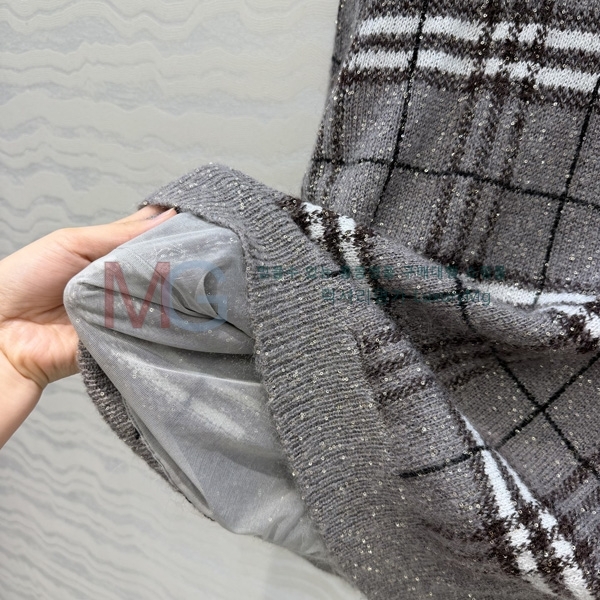 ���� ���ڷ� ��ġ�ڸ� ������ BC5456088-1