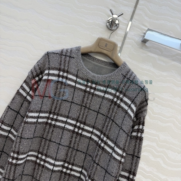 ���� ���ڷ� ��ġ�ڸ� ������ BC5456088-1