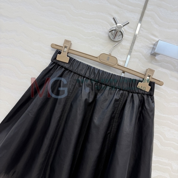 ���� ���ڷ� ��ġ�ڸ� ��ĿƮ BC5456088-5