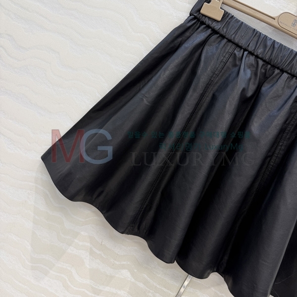 ���� ���ڷ� ��ġ�ڸ� ��ĿƮ BC5456088-5