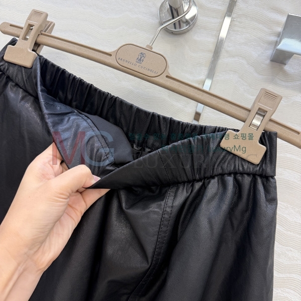 ���� ���ڷ� ��ġ�ڸ� ��ĿƮ BC5456088-5