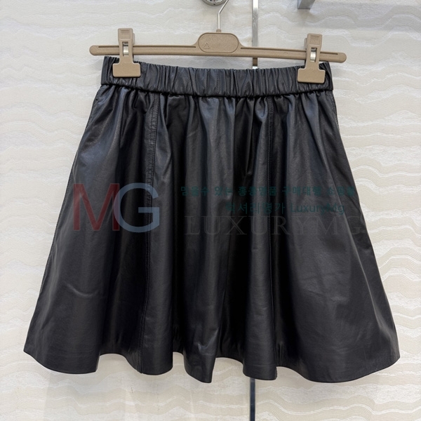 ���� ���ڷ� ��ġ�ڸ� ��ĿƮ BC5456088-5