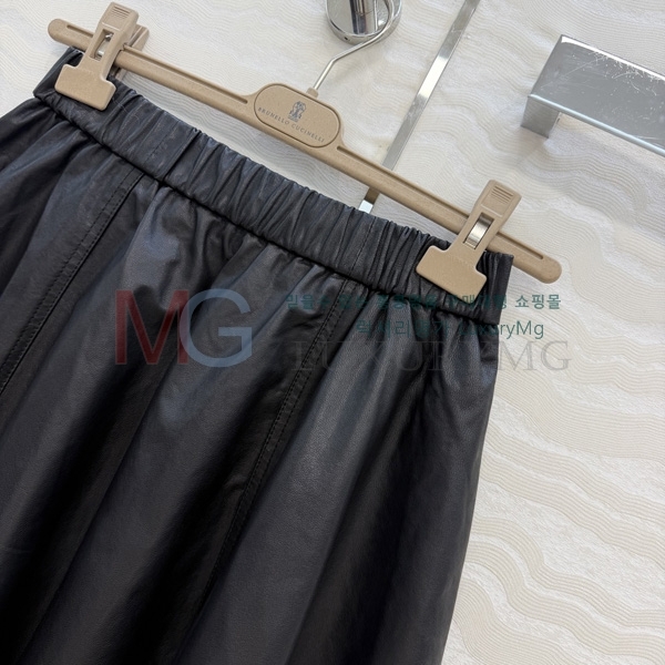 ���� ���ڷ� ��ġ�ڸ� ��ĿƮ BC5456088-5