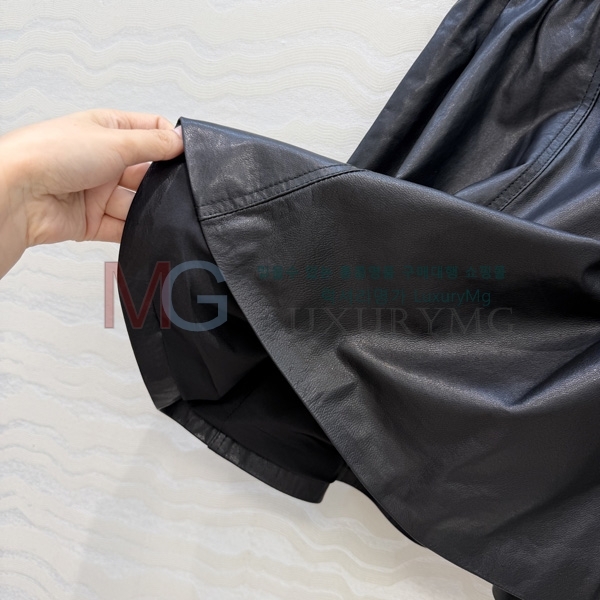 ���� ���ڷ� ��ġ�ڸ� ��ĿƮ BC5456088-5