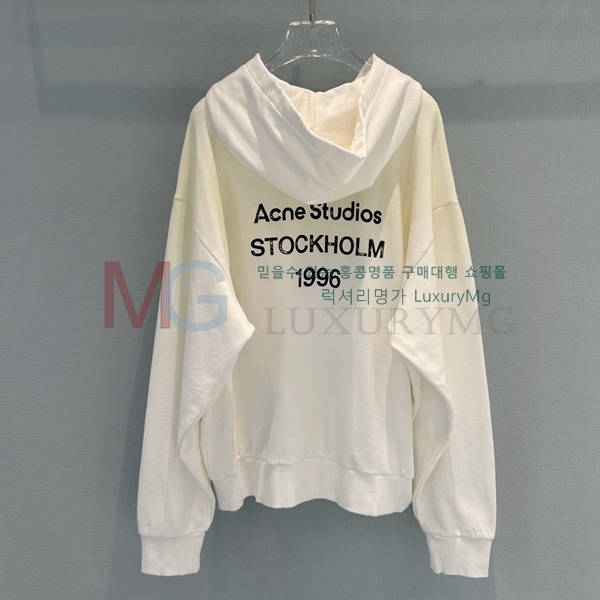 ���� ��ũ�� ��Ʃ��� �ĵ�Ƽ ACN146786-5