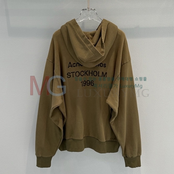 ���� ��ũ�� ��Ʃ��� �ĵ�Ƽ ACN146786-6